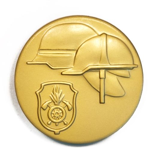 21.11.2022 – Wissenstest 2022