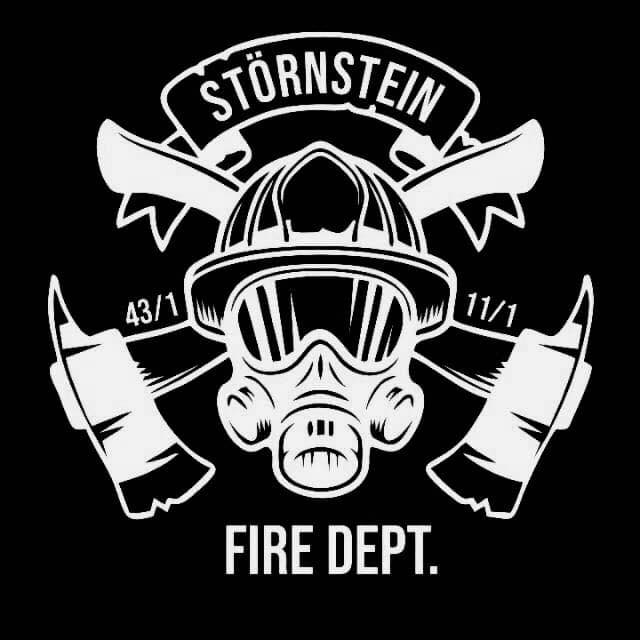 08.04.2023 – Berufsfeuerwehrtag