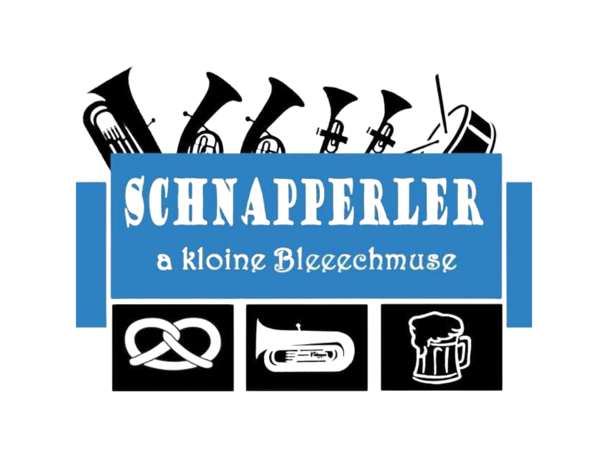 Schnapperler
